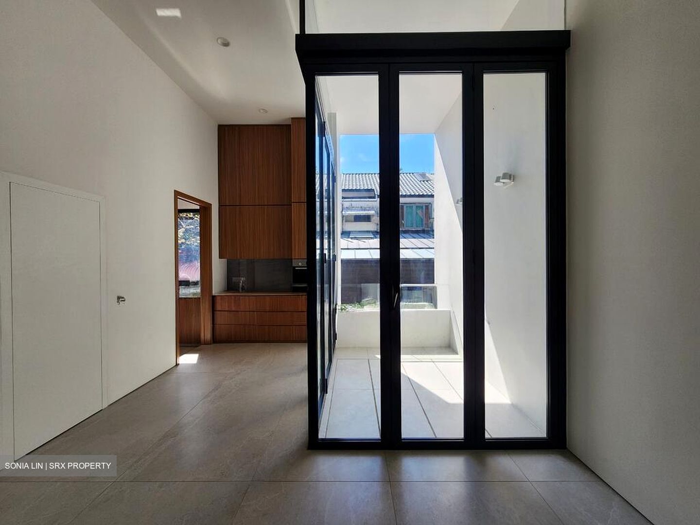 Chai Chee Road (D16), Terrace #497714551